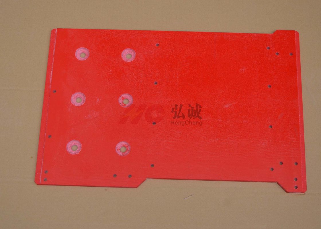 РоХС 2,0 аттестовало лист УПГМ 203 прокатанный стеклянной тканью никакие токсические химикаты